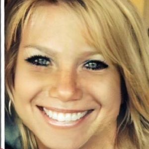 Meet your Posher, Terry